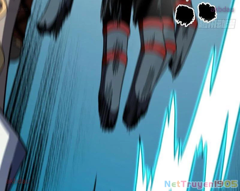 Mệnh Luân Chi Chủ! Khi Dị Biến Giáng Lâm Nhân Gian! Chapter 138 - 14