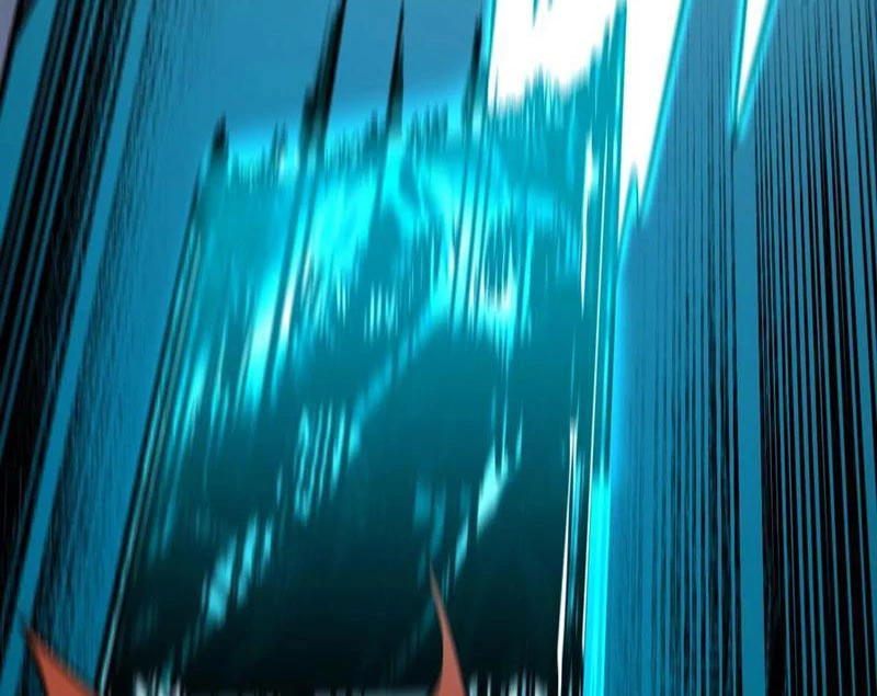 Mệnh Luân Chi Chủ! Khi Dị Biến Giáng Lâm Nhân Gian! Chapter 138 - 15