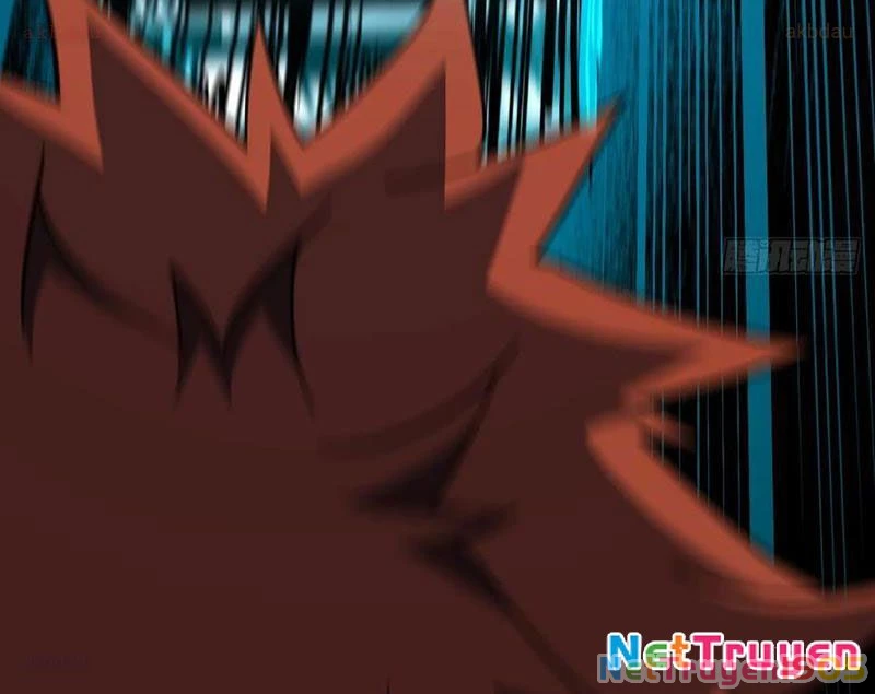 Mệnh Luân Chi Chủ! Khi Dị Biến Giáng Lâm Nhân Gian! Chapter 138 - 16