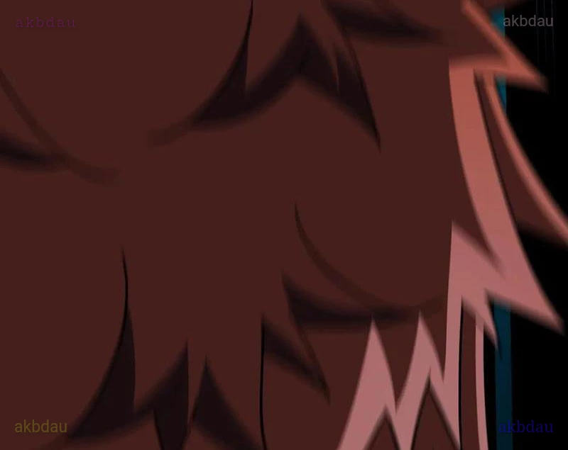 Mệnh Luân Chi Chủ! Khi Dị Biến Giáng Lâm Nhân Gian! Chapter 138 - 17