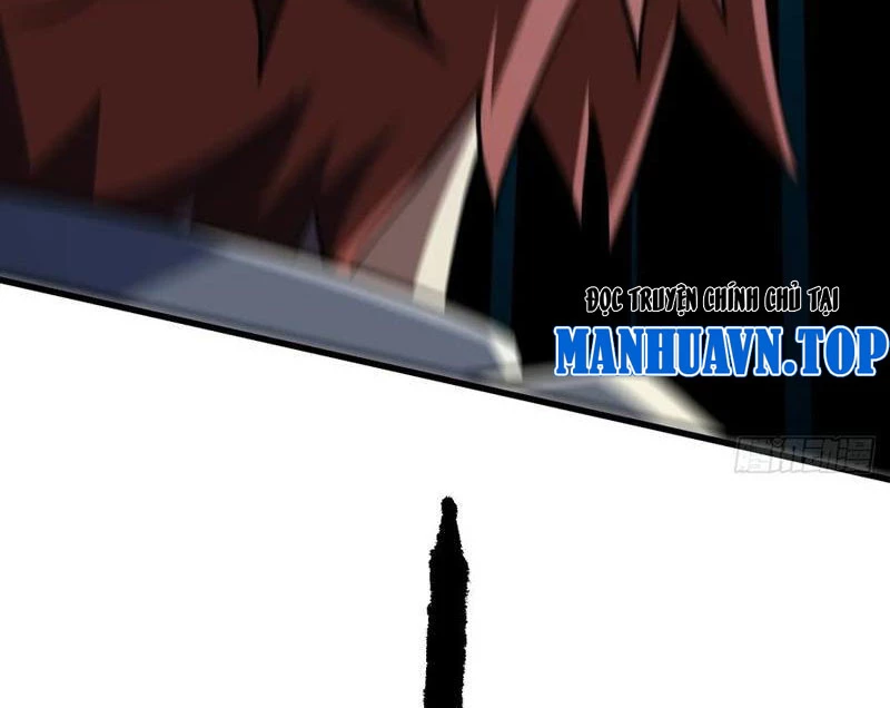 Mệnh Luân Chi Chủ! Khi Dị Biến Giáng Lâm Nhân Gian! Chapter 138 - 18