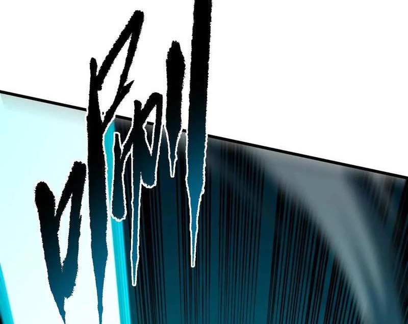 Mệnh Luân Chi Chủ! Khi Dị Biến Giáng Lâm Nhân Gian! Chapter 138 - 19