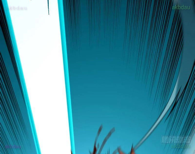 Mệnh Luân Chi Chủ! Khi Dị Biến Giáng Lâm Nhân Gian! Chapter 138 - 20