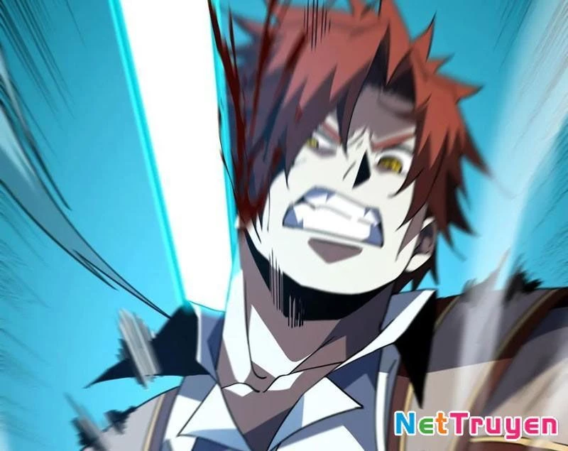 Mệnh Luân Chi Chủ! Khi Dị Biến Giáng Lâm Nhân Gian! Chapter 138 - 21