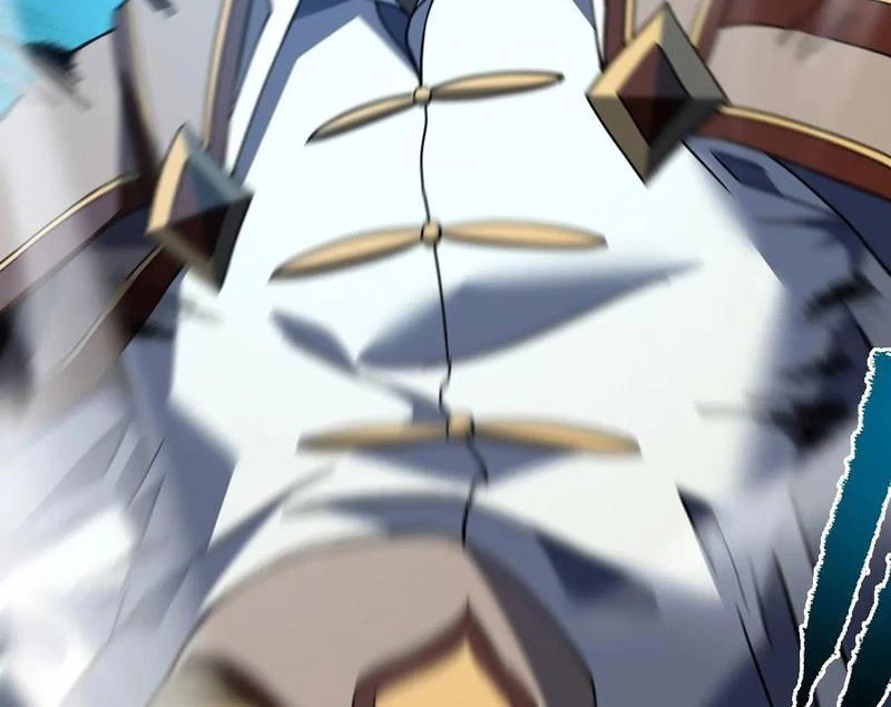 Mệnh Luân Chi Chủ! Khi Dị Biến Giáng Lâm Nhân Gian! Chapter 138 - 22