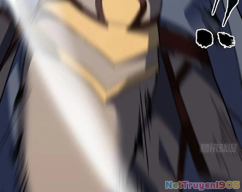 Mệnh Luân Chi Chủ! Khi Dị Biến Giáng Lâm Nhân Gian! Chapter 138 - 23