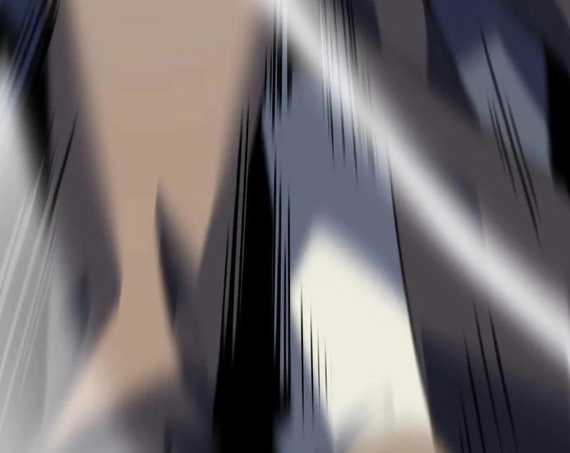 Mệnh Luân Chi Chủ! Khi Dị Biến Giáng Lâm Nhân Gian! Chapter 138 - 24