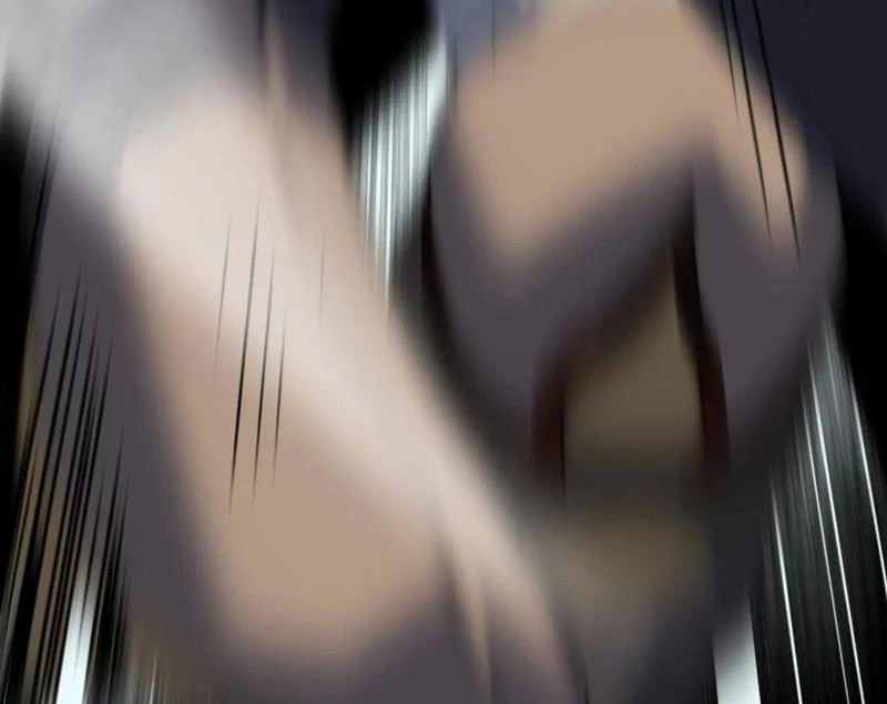 Mệnh Luân Chi Chủ! Khi Dị Biến Giáng Lâm Nhân Gian! Chapter 138 - 25