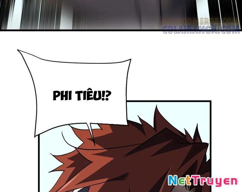 Mệnh Luân Chi Chủ! Khi Dị Biến Giáng Lâm Nhân Gian! Chapter 138 - 26