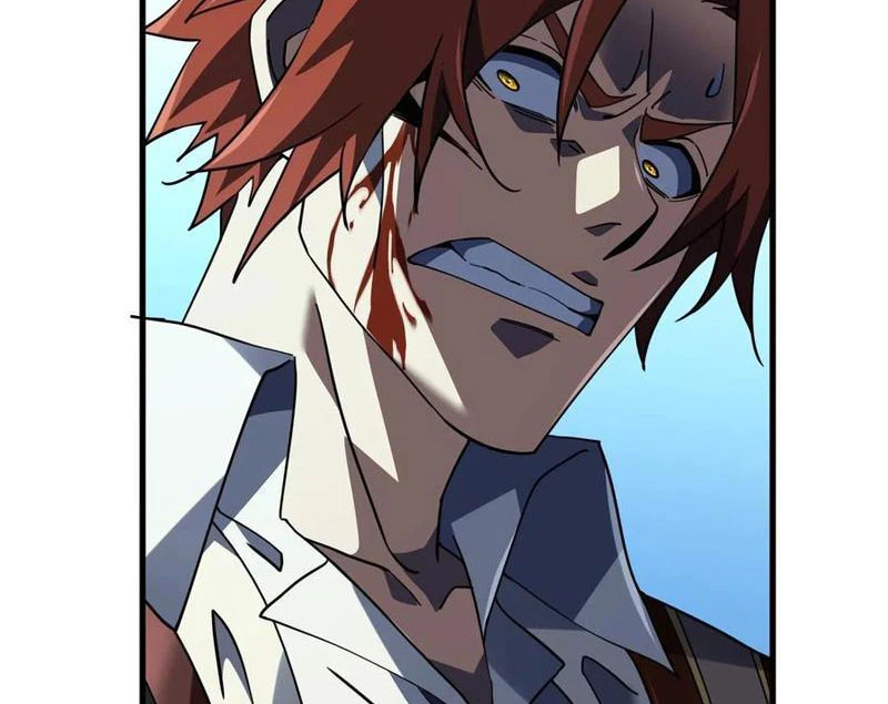 Mệnh Luân Chi Chủ! Khi Dị Biến Giáng Lâm Nhân Gian! Chapter 138 - 27