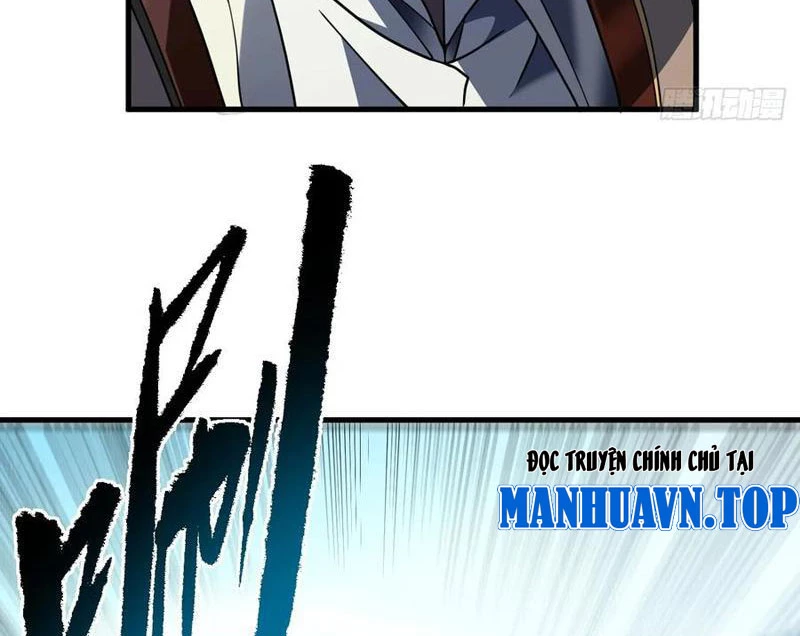 Mệnh Luân Chi Chủ! Khi Dị Biến Giáng Lâm Nhân Gian! Chapter 138 - 28