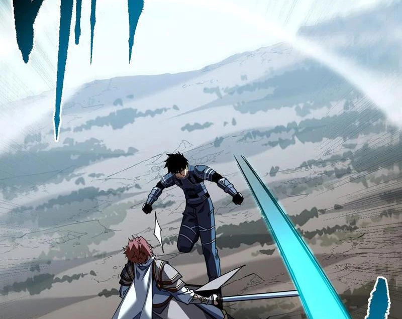 Mệnh Luân Chi Chủ! Khi Dị Biến Giáng Lâm Nhân Gian! Chapter 138 - 29