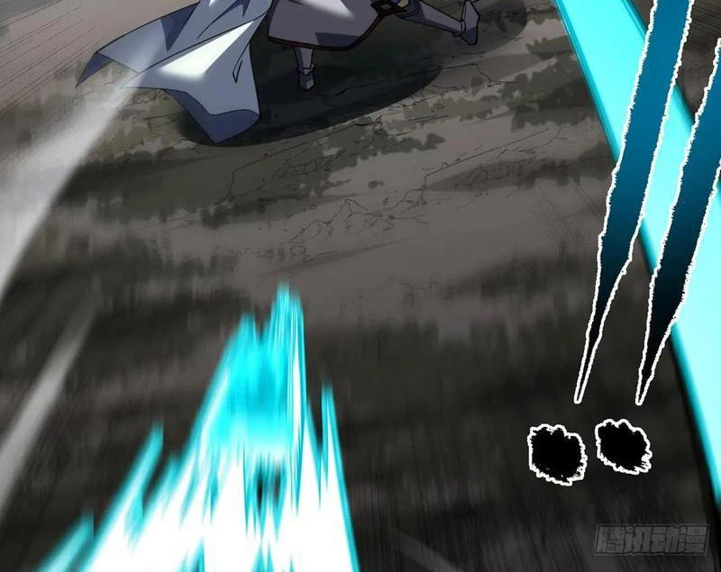 Mệnh Luân Chi Chủ! Khi Dị Biến Giáng Lâm Nhân Gian! Chapter 138 - 30