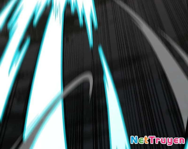 Mệnh Luân Chi Chủ! Khi Dị Biến Giáng Lâm Nhân Gian! Chapter 138 - 31