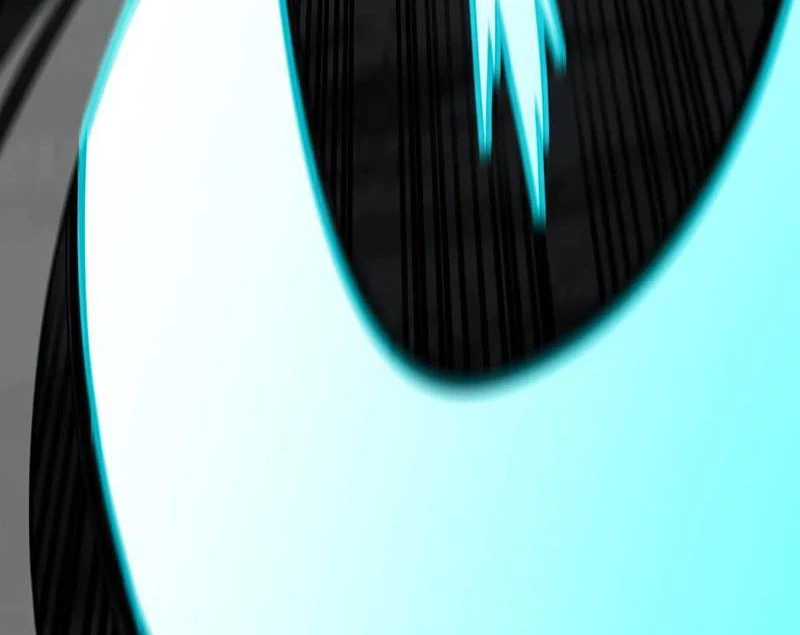 Mệnh Luân Chi Chủ! Khi Dị Biến Giáng Lâm Nhân Gian! Chapter 138 - 32