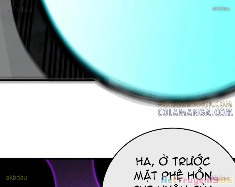 Mệnh Luân Chi Chủ! Khi Dị Biến Giáng Lâm Nhân Gian! Chapter 138 - 33