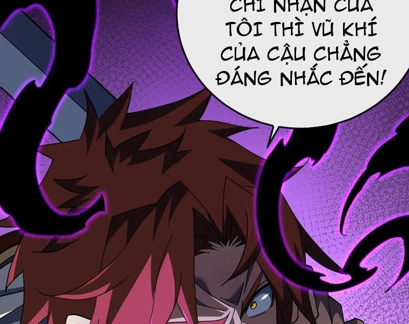 Mệnh Luân Chi Chủ! Khi Dị Biến Giáng Lâm Nhân Gian! Chapter 138 - 34