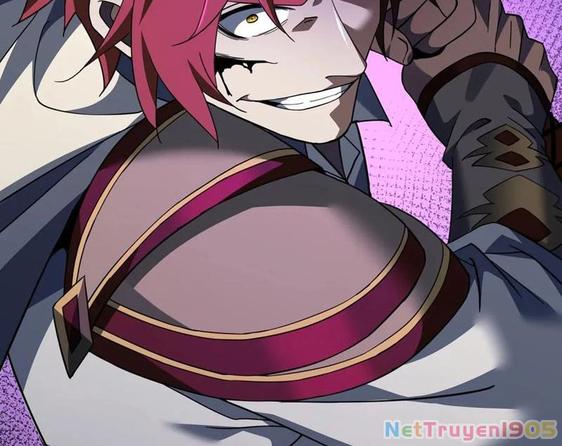 Mệnh Luân Chi Chủ! Khi Dị Biến Giáng Lâm Nhân Gian! Chapter 138 - 35