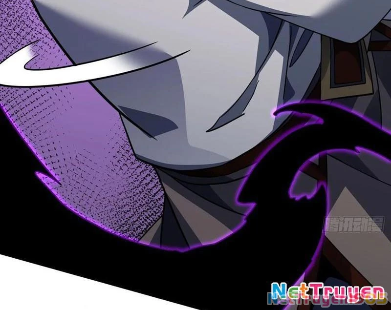 Mệnh Luân Chi Chủ! Khi Dị Biến Giáng Lâm Nhân Gian! Chapter 138 - 36