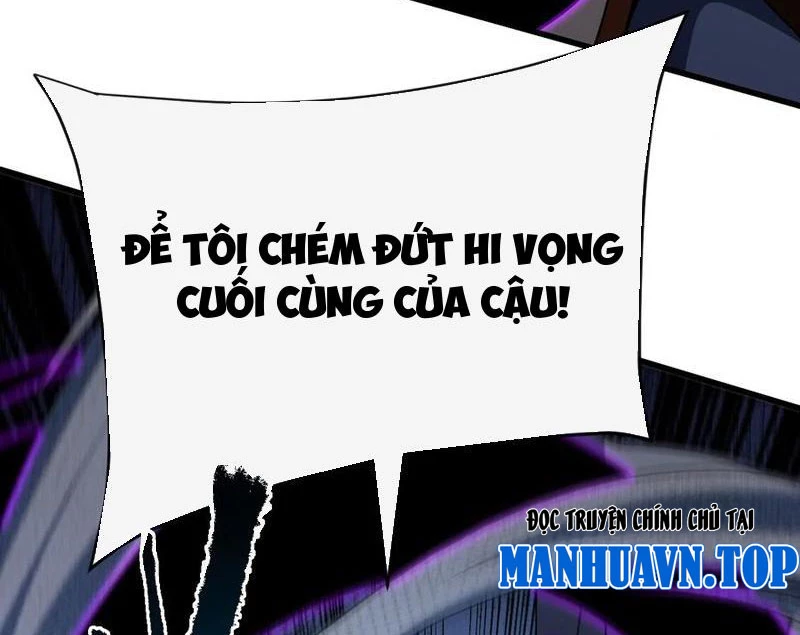 Mệnh Luân Chi Chủ! Khi Dị Biến Giáng Lâm Nhân Gian! Chapter 138 - 37