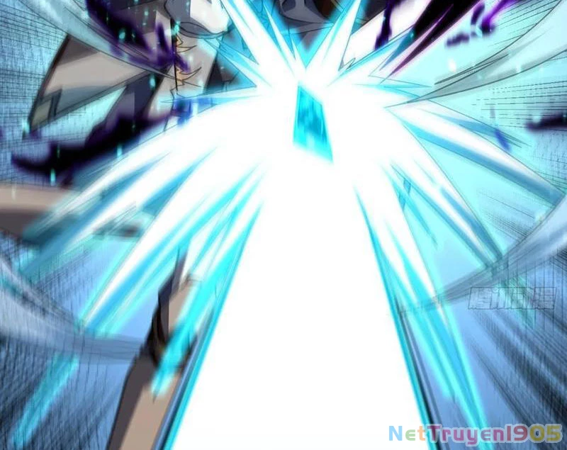 Mệnh Luân Chi Chủ! Khi Dị Biến Giáng Lâm Nhân Gian! Chapter 138 - 39