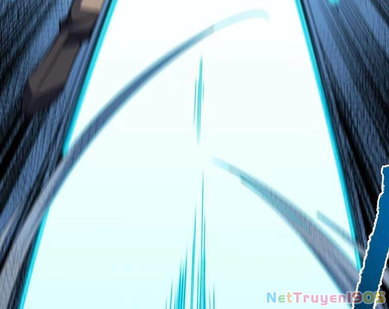 Mệnh Luân Chi Chủ! Khi Dị Biến Giáng Lâm Nhân Gian! Chapter 138 - 40