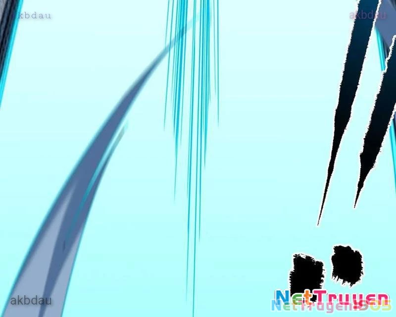 Mệnh Luân Chi Chủ! Khi Dị Biến Giáng Lâm Nhân Gian! Chapter 138 - 41