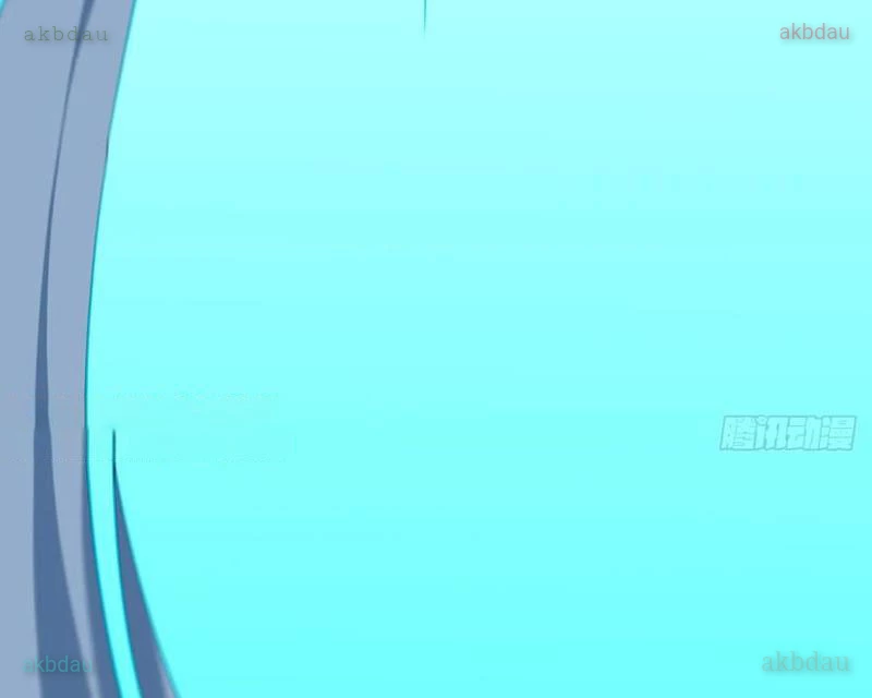 Mệnh Luân Chi Chủ! Khi Dị Biến Giáng Lâm Nhân Gian! Chapter 138 - 42