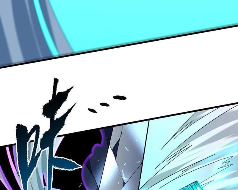 Mệnh Luân Chi Chủ! Khi Dị Biến Giáng Lâm Nhân Gian! Chapter 138 - 43