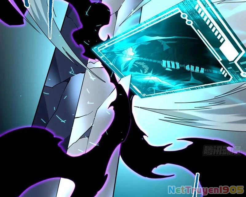 Mệnh Luân Chi Chủ! Khi Dị Biến Giáng Lâm Nhân Gian! Chapter 138 - 44