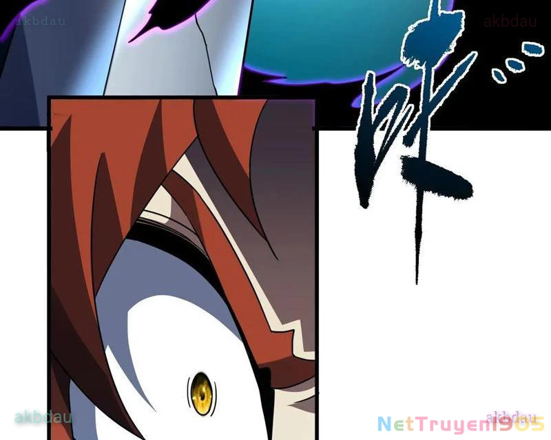 Mệnh Luân Chi Chủ! Khi Dị Biến Giáng Lâm Nhân Gian! Chapter 138 - 45