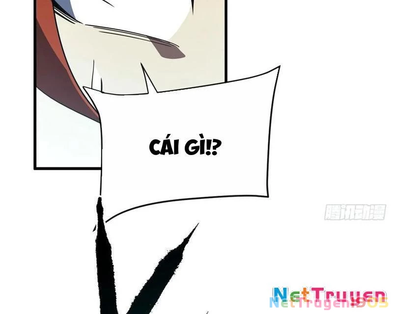 Mệnh Luân Chi Chủ! Khi Dị Biến Giáng Lâm Nhân Gian! Chapter 138 - 46
