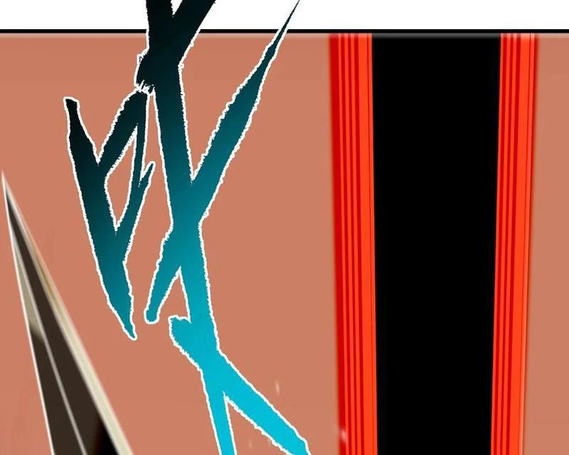 Mệnh Luân Chi Chủ! Khi Dị Biến Giáng Lâm Nhân Gian! Chapter 138 - 47