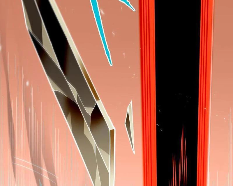 Mệnh Luân Chi Chủ! Khi Dị Biến Giáng Lâm Nhân Gian! Chapter 138 - 48