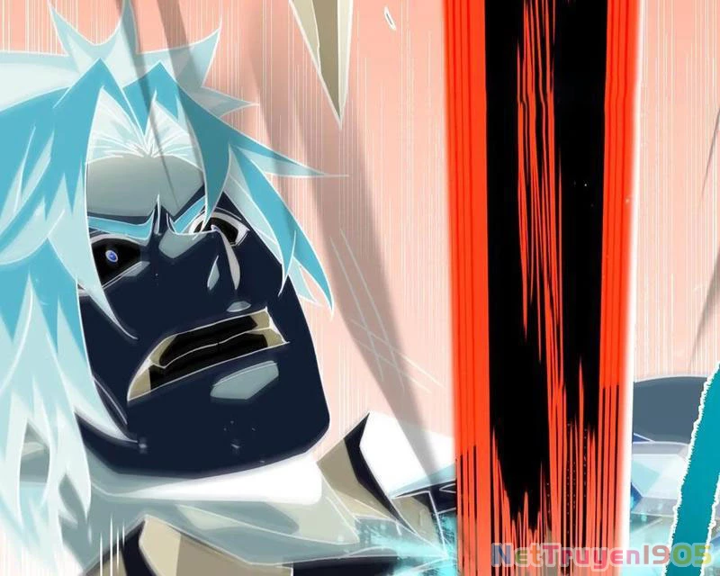 Mệnh Luân Chi Chủ! Khi Dị Biến Giáng Lâm Nhân Gian! Chapter 138 - 49