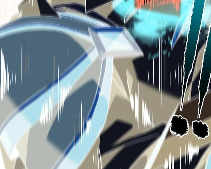 Mệnh Luân Chi Chủ! Khi Dị Biến Giáng Lâm Nhân Gian! Chapter 138 - 50