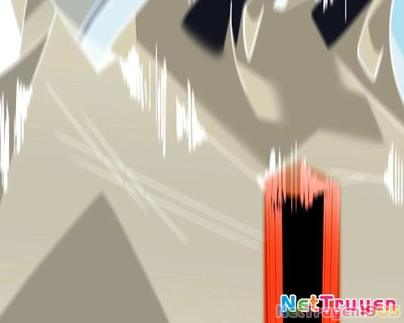 Mệnh Luân Chi Chủ! Khi Dị Biến Giáng Lâm Nhân Gian! Chapter 138 - 51