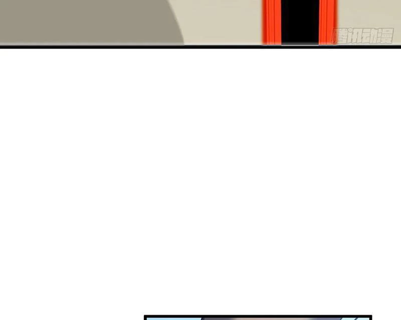 Mệnh Luân Chi Chủ! Khi Dị Biến Giáng Lâm Nhân Gian! Chapter 138 - 52