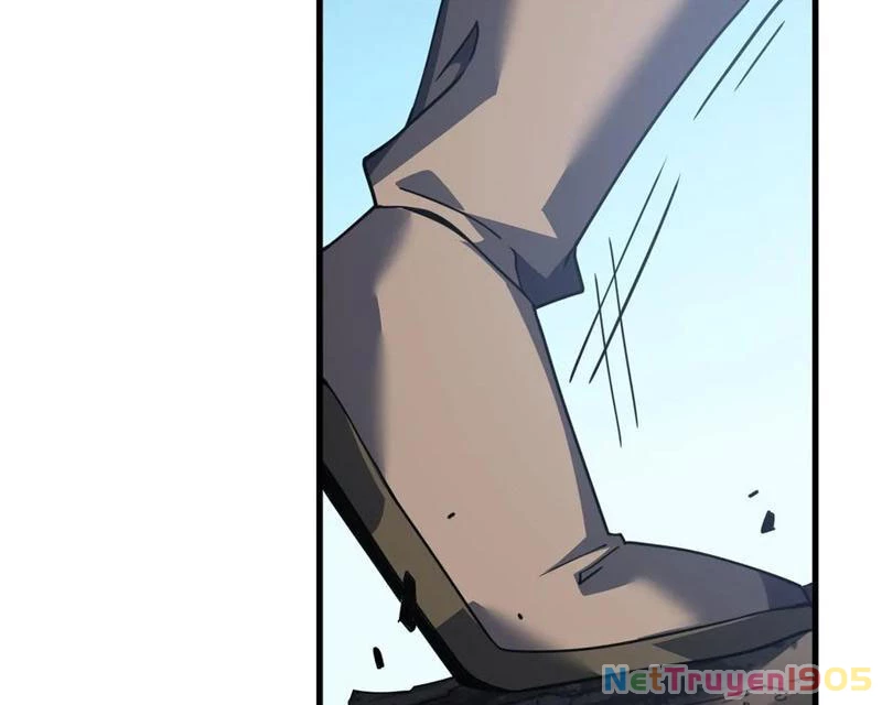 Mệnh Luân Chi Chủ! Khi Dị Biến Giáng Lâm Nhân Gian! Chapter 138 - 53