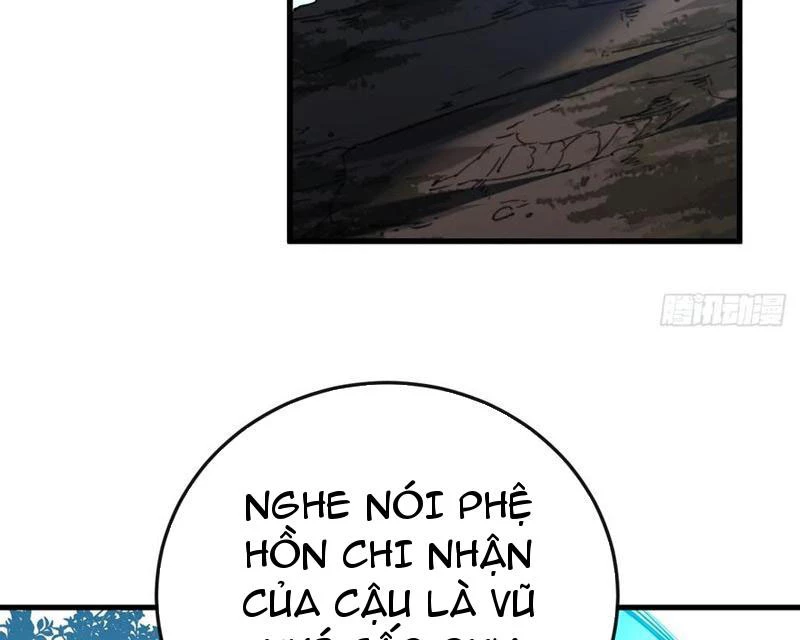 Mệnh Luân Chi Chủ! Khi Dị Biến Giáng Lâm Nhân Gian! Chapter 138 - 54