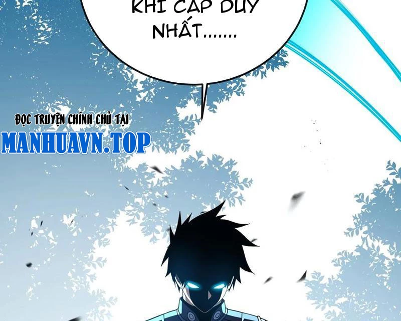 Mệnh Luân Chi Chủ! Khi Dị Biến Giáng Lâm Nhân Gian! Chapter 138 - 55