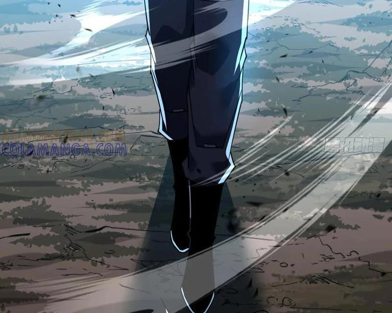 Mệnh Luân Chi Chủ! Khi Dị Biến Giáng Lâm Nhân Gian! Chapter 138 - 57