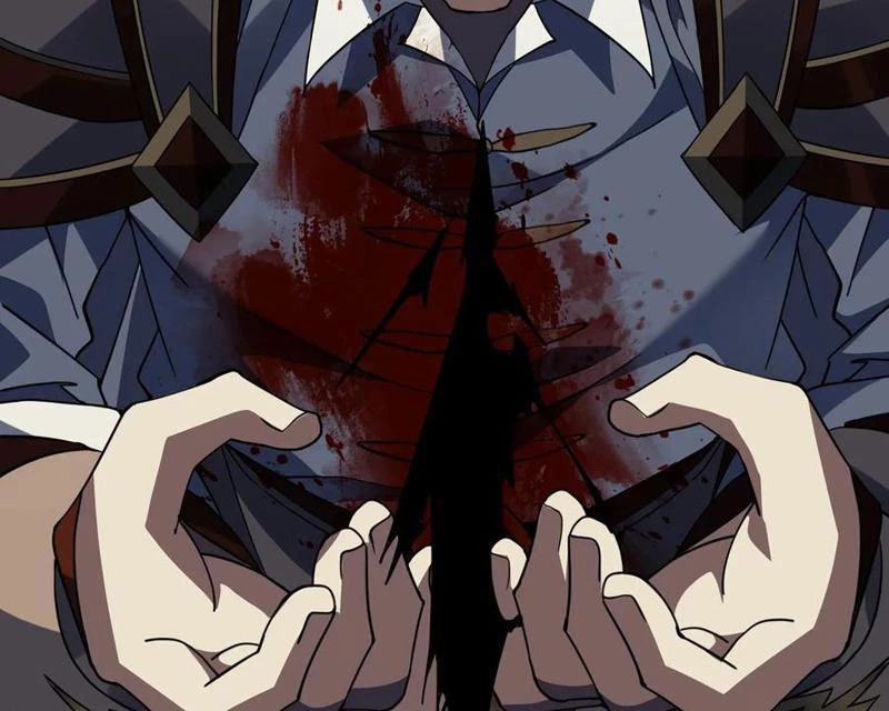 Mệnh Luân Chi Chủ! Khi Dị Biến Giáng Lâm Nhân Gian! Chapter 138 - 59