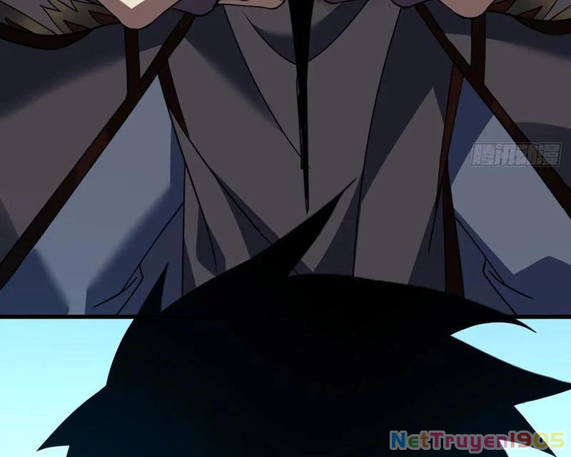 Mệnh Luân Chi Chủ! Khi Dị Biến Giáng Lâm Nhân Gian! Chapter 138 - 60