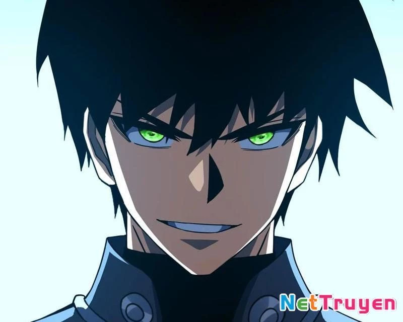 Mệnh Luân Chi Chủ! Khi Dị Biến Giáng Lâm Nhân Gian! Chapter 138 - 61