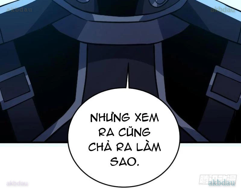 Mệnh Luân Chi Chủ! Khi Dị Biến Giáng Lâm Nhân Gian! Chapter 138 - 62