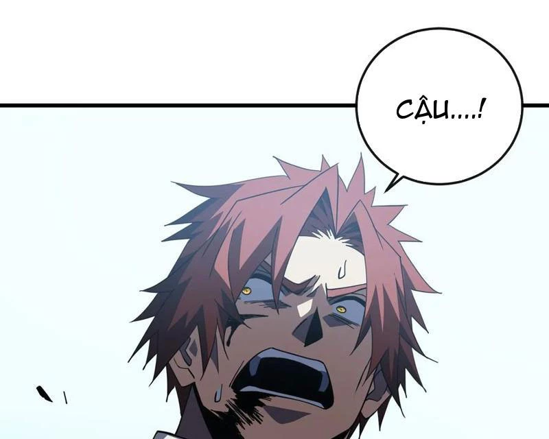 Mệnh Luân Chi Chủ! Khi Dị Biến Giáng Lâm Nhân Gian! Chapter 138 - 63