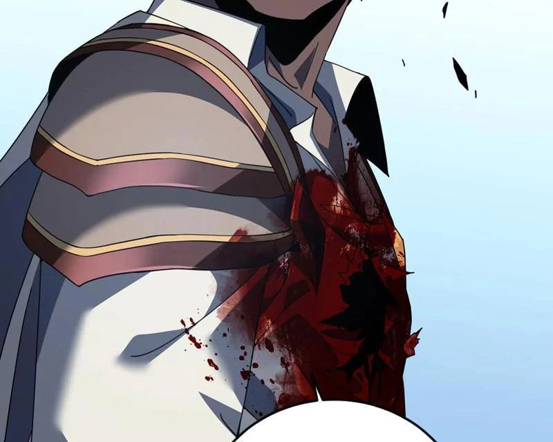 Mệnh Luân Chi Chủ! Khi Dị Biến Giáng Lâm Nhân Gian! Chapter 138 - 64