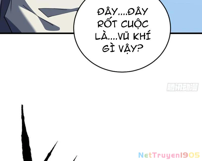 Mệnh Luân Chi Chủ! Khi Dị Biến Giáng Lâm Nhân Gian! Chapter 138 - 65