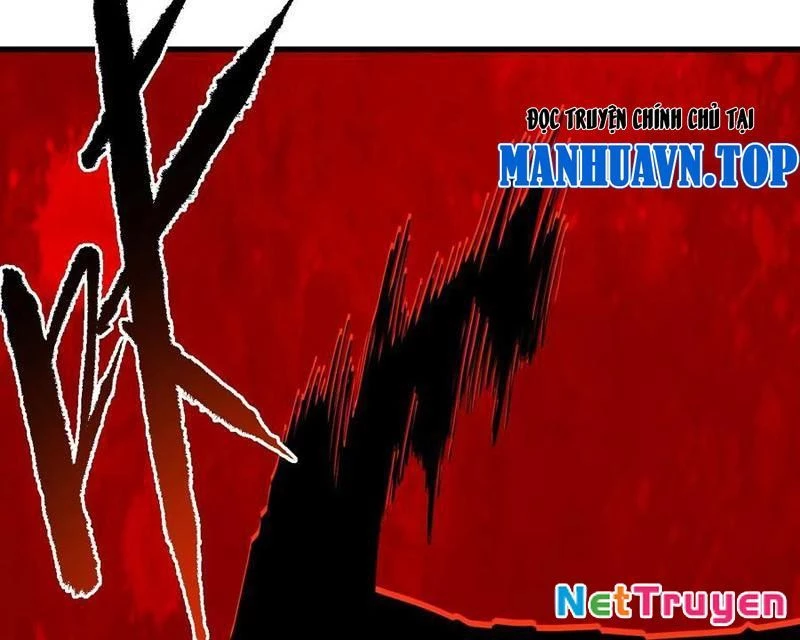 Mệnh Luân Chi Chủ! Khi Dị Biến Giáng Lâm Nhân Gian! Chapter 138 - 66